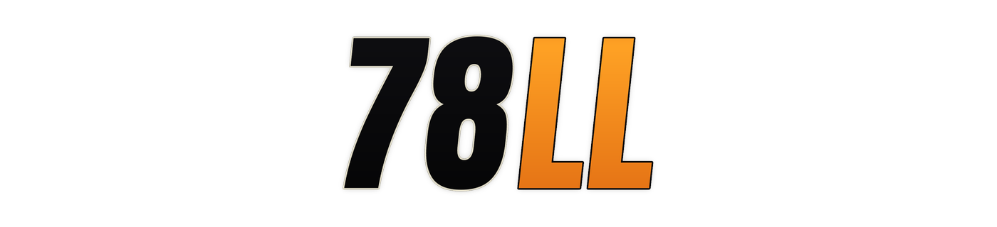 78ll